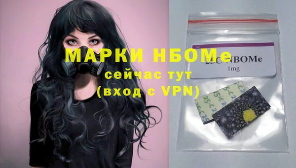молекула духа Абинск