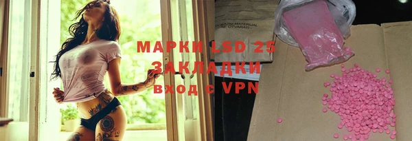 индика Абдулино