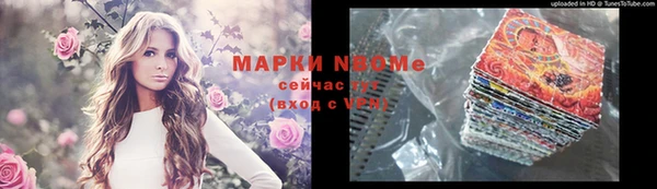 индика Абдулино
