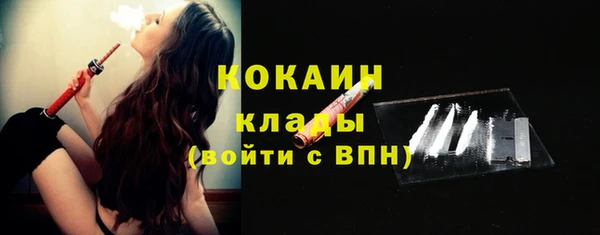 молекула духа Абинск