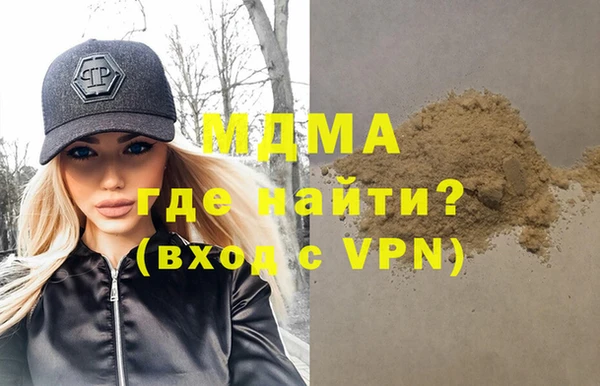 индика Абдулино