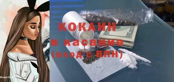 молекула духа Абинск